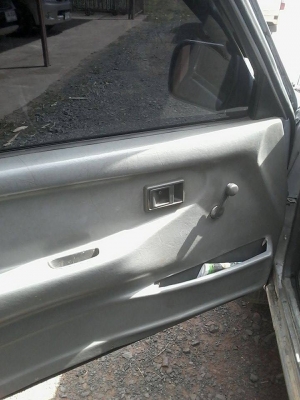 ขายด่วน ขายด่วน