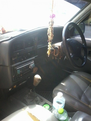 ขายด่วน ขายด่วน