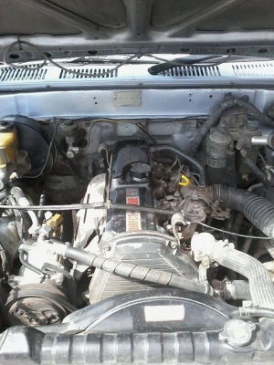 ขายด่วน ขายด่วน