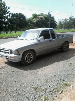 ขายด่วน ขายด่วน