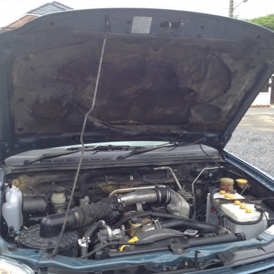 ขายดีแมกซ์ ขายดีแมกซ์