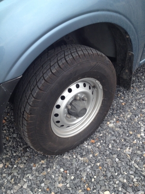 ขายดีแมกซ์ ขายดีแมกซ์