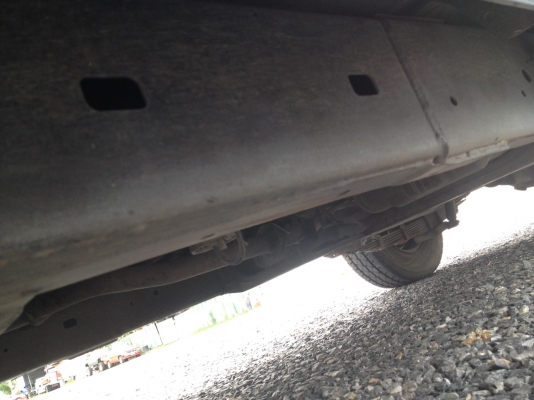 ขายดีแมกซ์ ขายดีแมกซ์