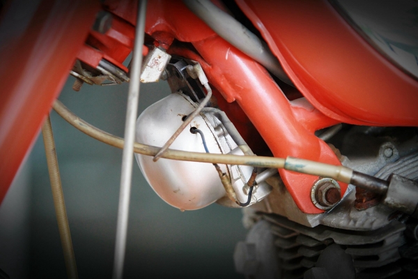 ขายcb72 ของเดิมเยอะๆ  เครื่องดี สตาร์ทมือได้ ขายถูกๆ 105000 0811160919