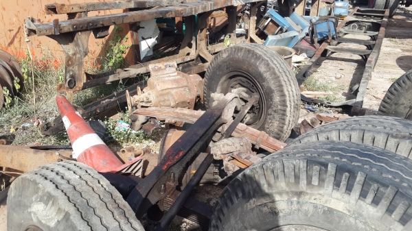 Fหน้าFหลัง พร้อมยางกะทะ ชุดแหนบ เฟืองท้ายดีไม่มีหอน Fหน้าFหลัง พร้อมยางกะทะ ชุดแหนบ เฟืองท้ายดีไม่มีหอน