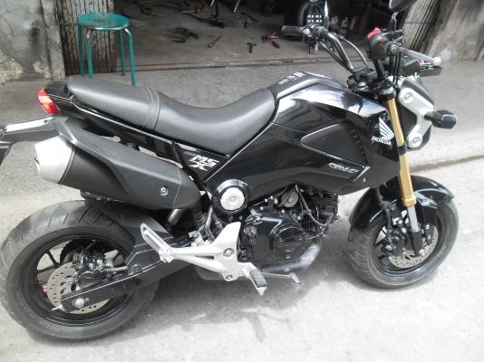 ขายmsx ขายmsx