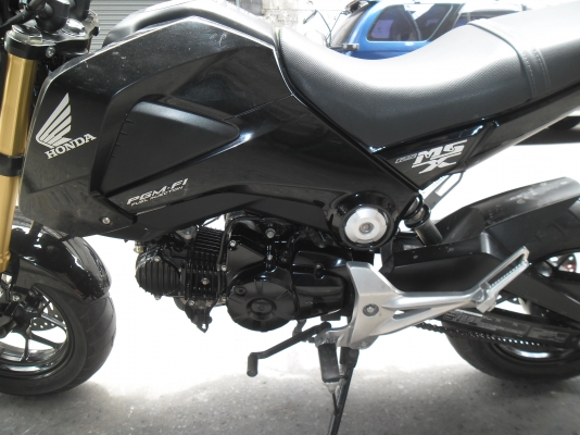 ขายmsx ขายmsx