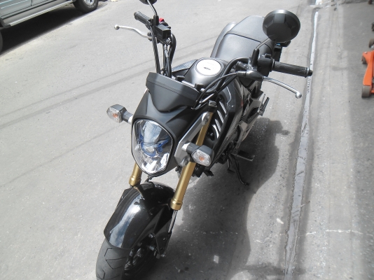 ขายmsx ขายmsx