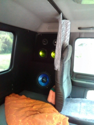 ขาย FVM. ดั้มเกษตรเพลาเดียว เครื่อง 6BG1 เทอร์โบว์ อินเตอร์ เบรคจิ๊ฟฟี่ ยางสวย10 เส้น คู่หน้าเรเดียลกิ๊กๆ