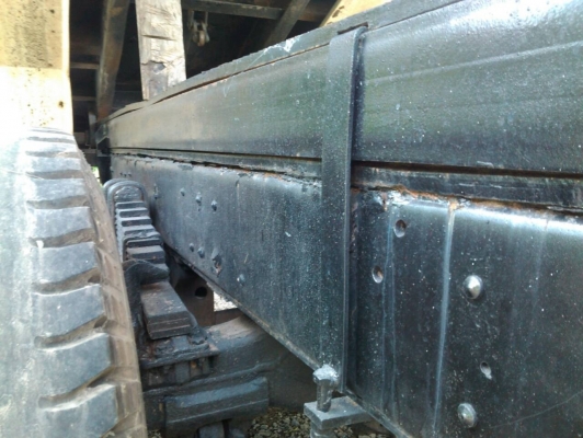 ขาย FVM. ดั้มเกษตรเพลาเดียว เครื่อง 6BG1 เทอร์โบว์ อินเตอร์ เบรคจิ๊ฟฟี่ ยางสวย10 เส้น คู่หน้าเรเดียลกิ๊กๆ