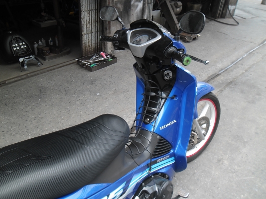 ขายเวฟ สตาร์ตมือ ขายเวฟ สตาร์ตมือ