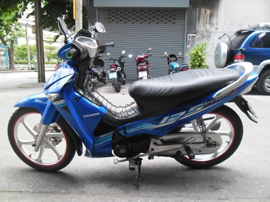 ขายเวฟ สตาร์ตมือ ขายเวฟ สตาร์ตมือ