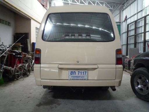 เครื่องแรง แอร์เย็น ยางใหม่ เครื่องแรง แอร์เย็น ยางใหม่