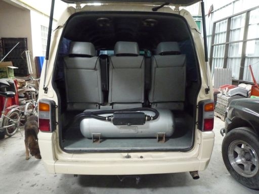 เครื่องแรง แอร์เย็น ยางใหม่ เครื่องแรง แอร์เย็น ยางใหม่