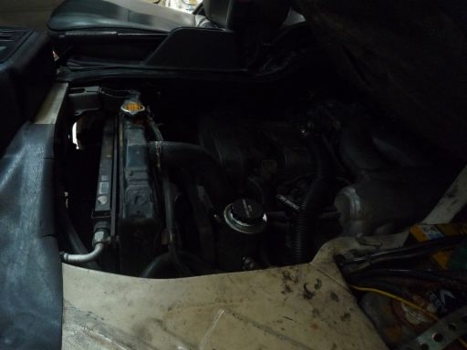 เครื่องแรง แอร์เย็น ยางใหม่ เครื่องแรง แอร์เย็น ยางใหม่