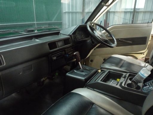 เครื่องแรง แอร์เย็น ยางใหม่ เครื่องแรง แอร์เย็น ยางใหม่