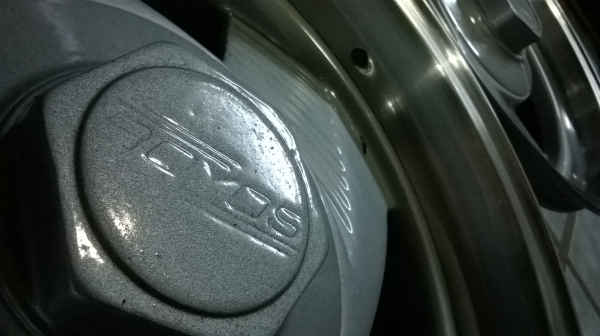 ล้อ BOYDS ล้อ BOYDS