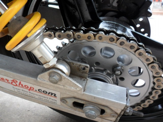 ขาย cb400 superfour สรรพสามิต 65000 ขาย cb400 superfour สรรพสามิต 65000