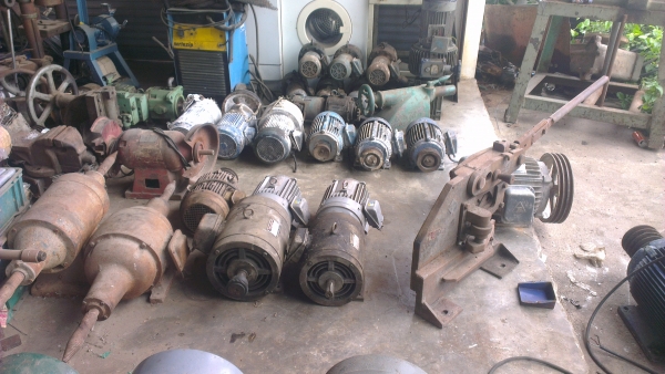 " New Item " สินค้าเข้ามาใหม่ครับผม ลองแวะเข้ามาชมกันได้น่ะคร๊าบบบ