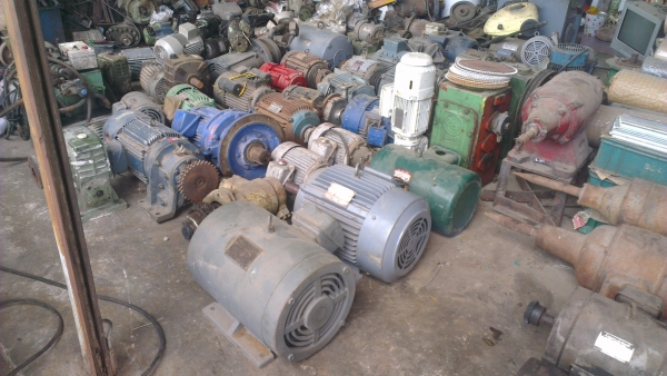 " New Item " สินค้าเข้ามาใหม่ครับผม ลองแวะเข้ามาชมกันได้น่ะคร๊าบบบ