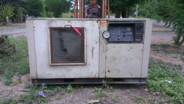 " New Item " สินค้าเข้ามาใหม่ครับผม ลองแวะเข้ามาชมกันได้น่ะคร๊าบบบ