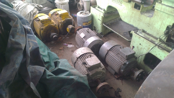 " New Item " สินค้าเข้ามาใหม่ครับผม ลองแวะเข้ามาชมกันได้น่ะคร๊าบบบ