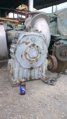 " New Item " สินค้าเข้ามาใหม่ครับผม ลองแวะเข้ามาชมกันได้น่ะคร๊าบบบ