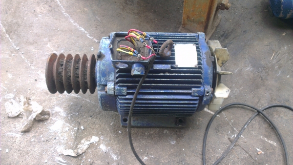 " New Item " สินค้าเข้ามาใหม่ครับผม ลองแวะเข้ามาชมกันได้น่ะคร๊าบบบ