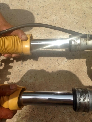 ขายอะไหล่ชุดหน้าหลังซุปคัพ ถูกๆๆๆ