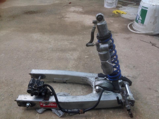 ขายอะไหล่ชุดหน้าหลังซุปคัพ ถูกๆๆๆ