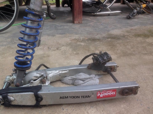 ขายอะไหล่ชุดหน้าหลังซุปคัพ ถูกๆๆๆ