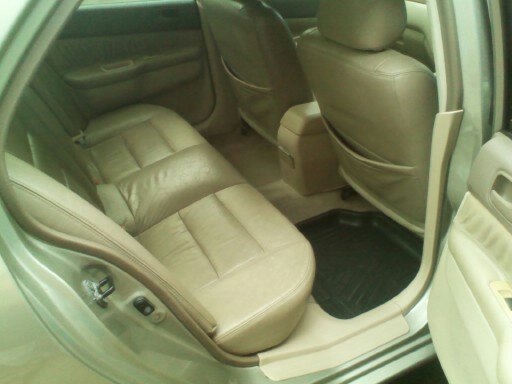 CEDIA GLXI LIMITED 1.6 ตัวท๊อป ABS.AIRBAG.. LPG ห้วฉีด รถบ้านเดิมๆเครื่องดีไม่มีเยิ้มไคหายู่เชิญคับ ราคาจบได้จบ CEDIA GLXI LIMITED 1.6 ตัวท๊อป ABS.AIRBAG.. LPG ห้วฉีด รถบ้านเดิมๆเครื่องดีไม่มีเยิ้มไคหายู่เชิญคับ ราคาจบได้จบ