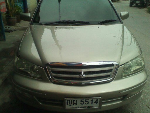 CEDIA GLXI LIMITED 1.6 ตัวท๊อป ABS.AIRBAG.. LPG ห้วฉีด รถบ้านเดิมๆเครื่องดีไม่มีเยิ้มไคหายู่เชิญคับ ราคาจบได้จบ CEDIA GLXI LIMITED 1.6 ตัวท๊อป ABS.AIRBAG.. LPG ห้วฉีด รถบ้านเดิมๆเครื่องดีไม่มีเยิ้มไคหายู่เชิญคับ ราคาจบได้จบ