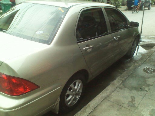 CEDIA GLXI LIMITED 1.6 ตัวท๊อป ABS.AIRBAG.. LPG ห้วฉีด รถบ้านเดิมๆเครื่องดีไม่มีเยิ้มไคหายู่เชิญคับ ราคาจบได้จบ CEDIA GLXI LIMITED 1.6 ตัวท๊อป ABS.AIRBAG.. LPG ห้วฉีด รถบ้านเดิมๆเครื่องดีไม่มีเยิ้มไคหายู่เชิญคับ ราคาจบได้จบ