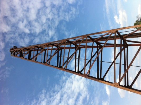 ขายปั้นจั่น