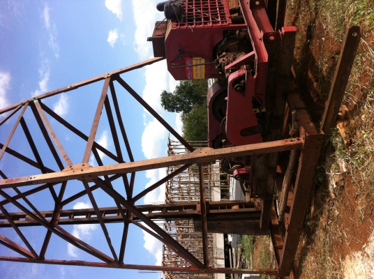 ขายปั้นจั่น