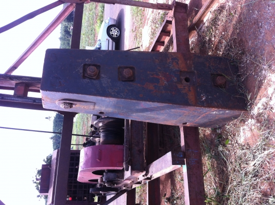 ขายปั้นจั่น