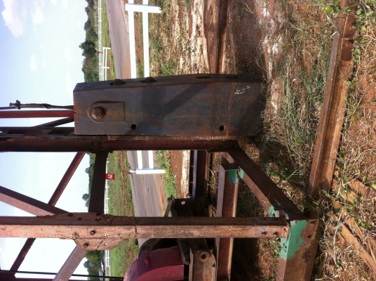 ขายปั้นจั่น