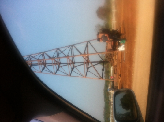 ขายปั้นจั่น