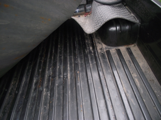 ขาย mazda 1400