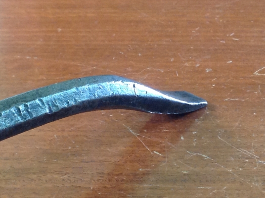 ขายชะแลงโบราณชุด 3 ชิ้น Stanley Handyman H33,Davies 360-1/2 สามารถแยกขายได้