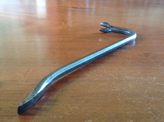 ขายชะแลงโบราณชุด 3 ชิ้น Stanley Handyman H33,Davies 360-1/2 สามารถแยกขายได้