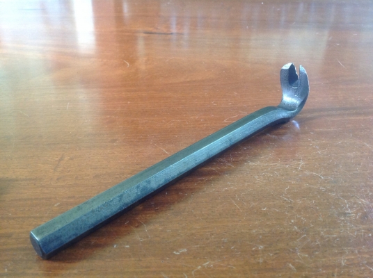 ขายชะแลงโบราณชุด 3 ชิ้น Stanley Handyman H33,Davies 360-1/2 สามารถแยกขายได้