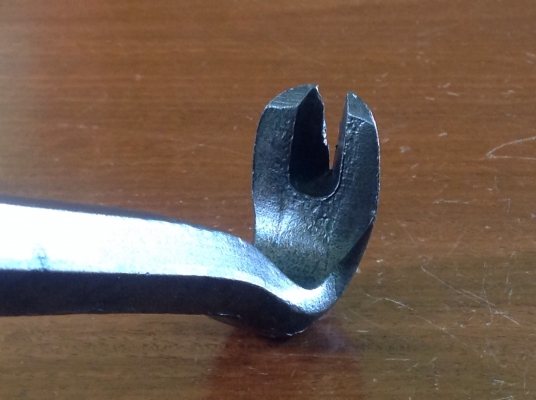 ขายชะแลงโบราณชุด 3 ชิ้น Stanley Handyman H33,Davies 360-1/2 สามารถแยกขายได้