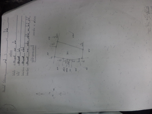 ขายที่ดินปทุมธานี 18 ไร่ 22 ตารางวา เลียบดอนเมืองซึ่งจะเป็นทำเลทองในอนาคต ขายที่ดินปทุมธานี 18 ไร่ 22 ตารางวา เลียบดอนเมืองซึ่งจะเป็นทำเลทองในอนาคต