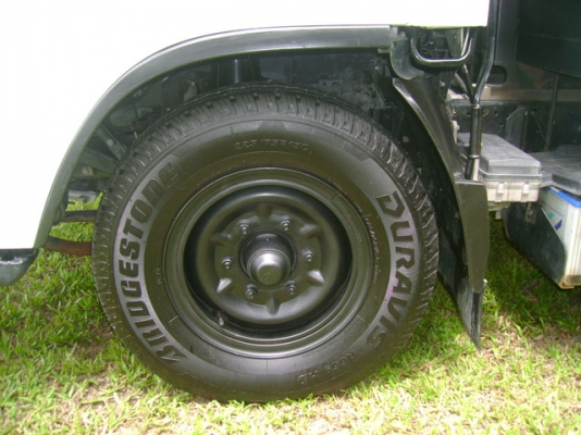 ISUZU NLR 130 มือเดียวออกห้าง บรรทุกไม่ติดเวลา ISUZU NLR 130 มือเดียวออกห้าง บรรทุกไม่ติดเวลา