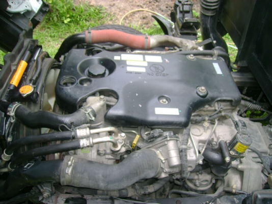 ISUZU NLR 130 มือเดียวออกห้าง บรรทุกไม่ติดเวลา ISUZU NLR 130 มือเดียวออกห้าง บรรทุกไม่ติดเวลา