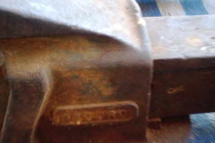 ปากกาเรคคอด โน 5ตัวนี้สภาพเดิมๆครับ  ยกเว้นปากใหม่ครับแน่นนึบสไตเรคคอดครับพร้อมใช้งานครับไม่มีแตกร้าวครับซื้อไปใช้งานตัวนี้คุ้มครับ