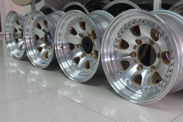 15x7 ET-13 Made in Japan8000บาท 15x7 ET-13 Made in Japan8000บาท