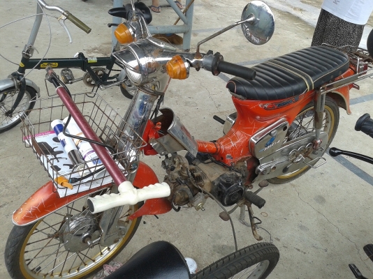 ขาย 2 คัน